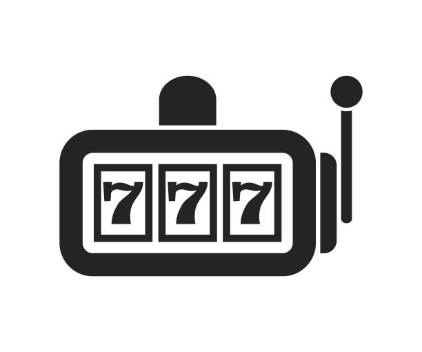 Membangun Kepercayaan dan Keamanan dalam Bermain Slot Online dengan Deposit 10k di Situs Internasional
